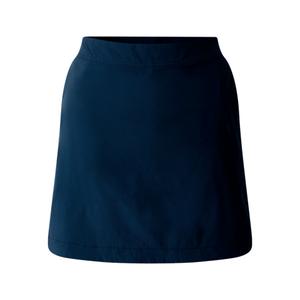 dwj620-zv7-jupe-culotte-femme-dare-2b-melodious-moonlt-denim