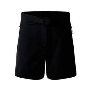 product/d/a/dare-2b_dwj623-800_black_1.jpg