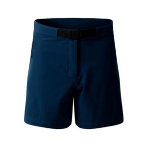 dwj623-zv7-short-femme-dare-2b-melodic-pro-ii-moonlt-denim