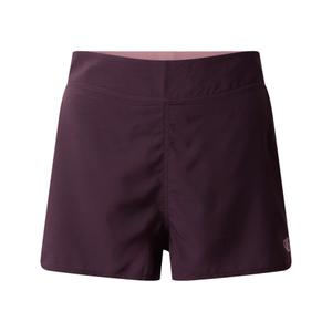 dwj625-14t-short-femme-dare-2b-off-deep-plum