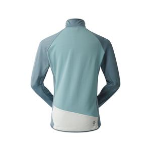 product/d/a/dare-2b_dwl605-g8m_element-grey-aquifer-chalk-blue_2.jpg