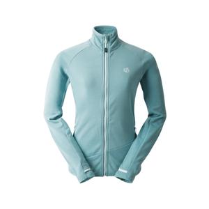 dwl605-h7a-sweatshirt-femme-dare-2b-emerging-core-aquifer