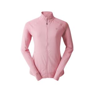 dwl610-5c2-sweatshirt-femme-dare-2b-energise-lilas