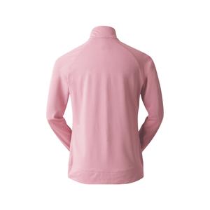 product/d/a/dare-2b_dwl610-5c2_lilas_2.jpg