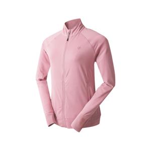 product/d/a/dare-2b_dwl610-5c2_lilas_3.jpg