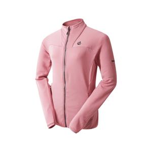 product/d/a/dare-2b_dwl612-5c2_lilas_3.jpg