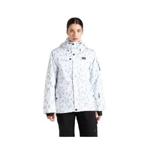 dwp592-0kf-veste-de-ski-femme-dare-2b-ski-life-blcdeblcdhpt