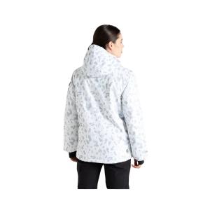 product/d/a/dare-2b_dwp592-0kf_blcdeblcdhpt_2.jpg