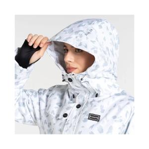 product/d/a/dare-2b_dwp592-0kf_blcdeblcdhpt_3.jpg