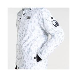 product/d/a/dare-2b_dwp592-0kf_blcdeblcdhpt_4.jpg