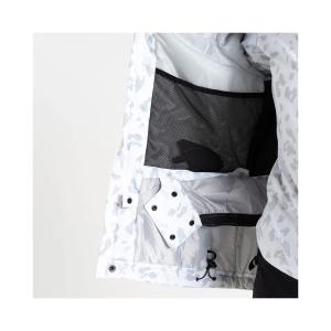 product/d/a/dare-2b_dwp592-0kf_blcdeblcdhpt_6.jpg