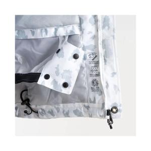 product/d/a/dare-2b_dwp592-0kf_blcdeblcdhpt_7.jpg
