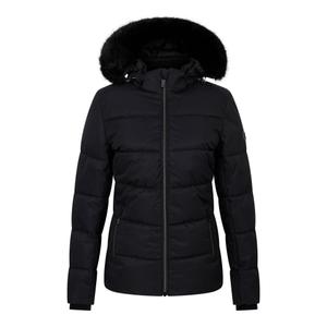 dwp608-800-veste-de-ski-femme-dare-2b-glamorize-v-black