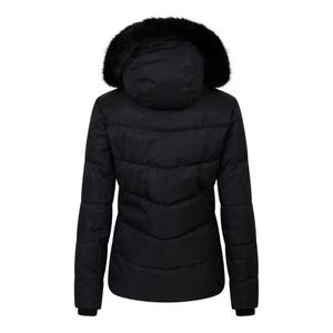product/d/a/dare-2b_dwp608-800_black_2.jpg
