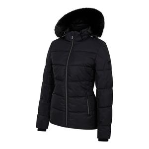 product/d/a/dare-2b_dwp608-800_black_3.jpg