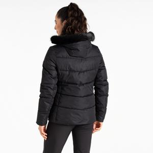product/d/a/dare-2b_dwp608-800_black_6.jpg