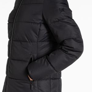 product/d/a/dare-2b_dwp608-800_black_7.jpg
