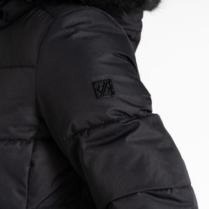 product/d/a/dare-2b_dwp608-800_black_8.jpg