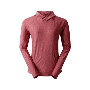 dwt456-46r-sweatshirt-a-capuche-femme-dare-2b-sprint-city-lilas-marl