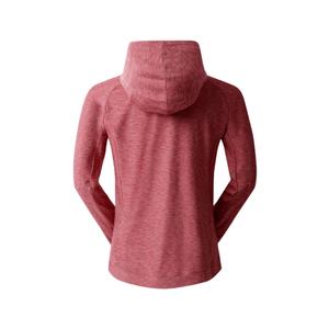 product/d/a/dare-2b_dwt456-46r_lilas-marl_2.jpg