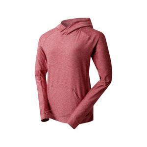 product/d/a/dare-2b_dwt456-46r_lilas-marl_3.jpg
