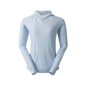 dwt456-52w-sweatshirt-a-capuche-femme-dare-2b-sprint-city-skyway-marl