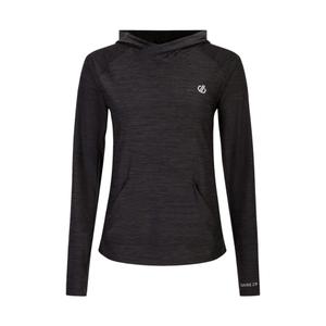 dwt456-800-sweatshirt-a-capuche-femme-dare-2b-sprint-city-black