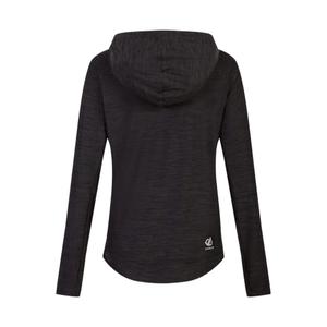 product/d/a/dare-2b_dwt456-800_black_2.jpg