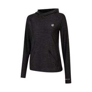 product/d/a/dare-2b_dwt456-800_black_3.jpg