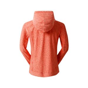 product/d/a/dare-2b_dwt456-b4l_burnt-sienna-marl_2.jpg