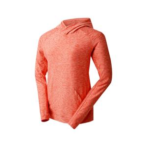 product/d/a/dare-2b_dwt456-b4l_burnt-sienna-marl_3.jpg