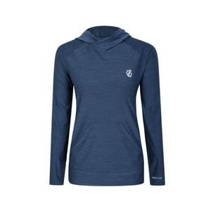 dwt456-r73-sweatshirt-a-capuche-femme-dare-2b-sprint-city-moonlight-denim-marl