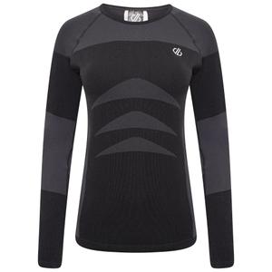 dwu416-826-t-shirt-manches-longues-femme-dare-2b-in-the-zone-ii-black-black