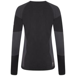 product/d/a/dare-2b_dwu416-826_black-black_2.jpg