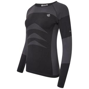 product/d/a/dare-2b_dwu416-826_black-black_3.jpg