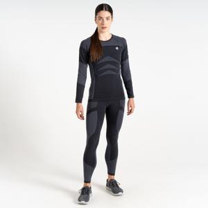 product/d/a/dare-2b_dwu416-826_black-black_5.jpg