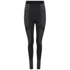 dwu417-826-legging-femme-dare-2b-in-the-zone-ii-black-black