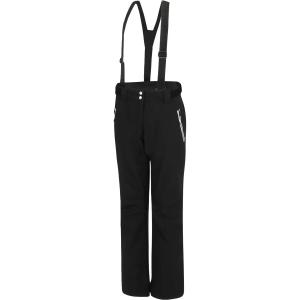 dww509r-800-pantalon-de-ski-impermeable-femme-dare-2b-diminish-black