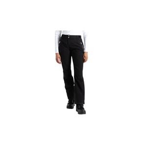 product/d/a/dare-2b_dww509r-800_black_2.jpg