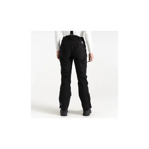 product/d/a/dare-2b_dww509r-800_black_3.jpg