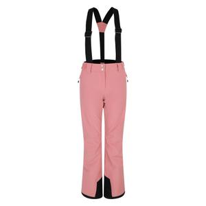 dww509r-9lb-pantalon-de-ski-impermeable-femme-dare-2b-diminish-dusty-rose