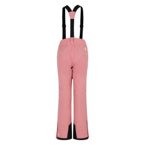 product/d/a/dare-2b_dww509r-9lb_dusty-rose_2.jpg