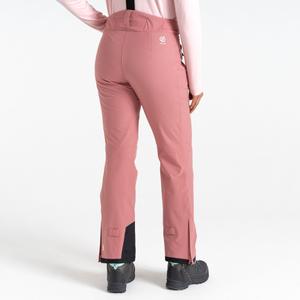 product/d/a/dare-2b_dww509r-9lb_dusty-rose_6.jpg