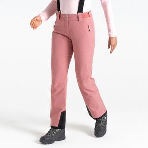 product/d/a/dare-2b_dww509r-9lb_dusty-rose_7.jpg