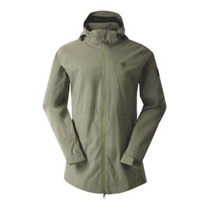 dww569-17w-veste-de-randonnee-femme-dare-2b-switch-up-ii-waterproof-olivine-green