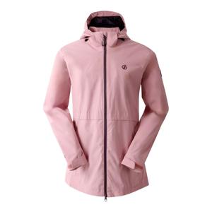 product/d/a/dare-2b_dww569-5c2_lilas_1.jpg