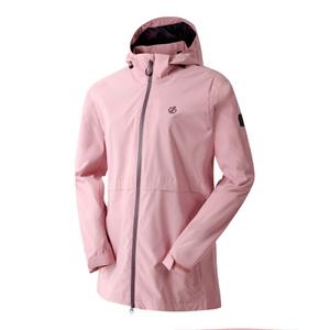 product/d/a/dare-2b_dww569-5c2_lilas_2.jpg