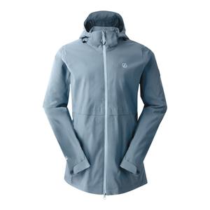 product/d/a/dare-2b_dww569-9iu_element-grey_1.jpg
