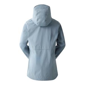 product/d/a/dare-2b_dww569-9iu_element-grey_3.jpg