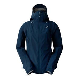 dww588-zv7-veste-impermeable-femme-dare-2b-breathe-easy-moonlt-denim